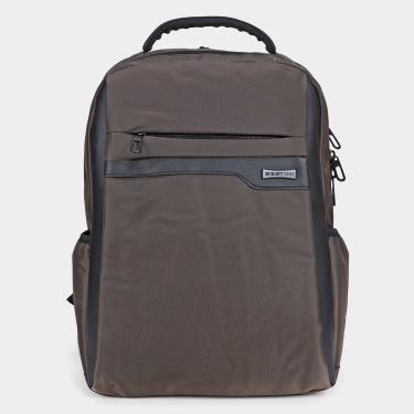 Imagem de Mochila Sestini Pime Casual Masculina-Masculino
