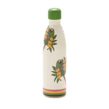 Imagem de Garrafa Farm GLUB GLUB RIO MARACA 750ML-Feminino