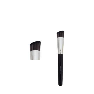 Imagem de Pincel Kabuki Chanfrado