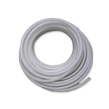 Imagem de Tubo Sfera Pex 25 MM Água Quente/Fria Rolo com 35 M - Emmeti