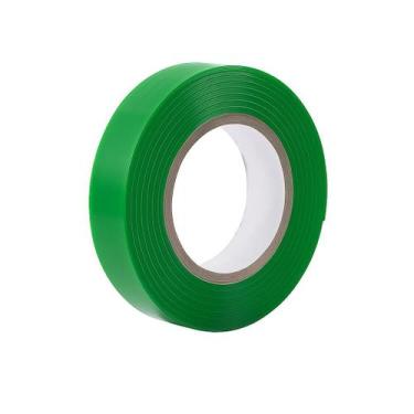 Imagem de Fita Dupla Face Adesiva Extra Forte 12mm x 1 metro Profissional Transp