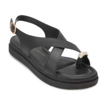 Imagem de Sandália Flatform Pd Dakota Dt25-y9283