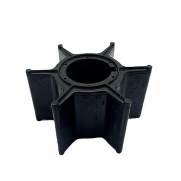 Imagem de Rotor da bomba de água 19210-ZY9-H01 para motor de popa de 75 HP, 90 HP e 100 HP