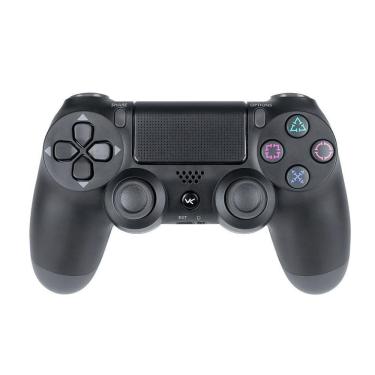 Imagem de Controle Ps4/playstation 4 Sem Fio Dualshock - Play 4