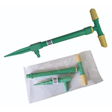 Imagem de Aspersor de Irrigação Rea 25 1/2 x 25 cm En