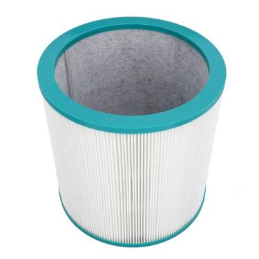 Imagem de Aramox Filtro Purificador de Ar Com Classificação H13, Filtro de Carbono Ativado de Nylon 3 Em 1 para TP00 02 03 AM11 BP01 Avançado Baixo Consumo de Energia