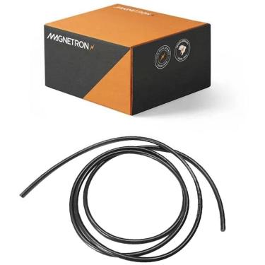 Imagem de Cabo de Vela 7mm Universal Magnetron 90250430