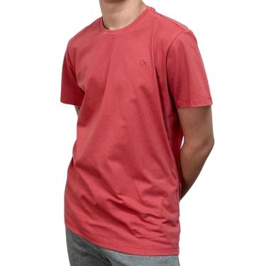 Imagem de Camiseta infantil básica Ogochi-Masculino