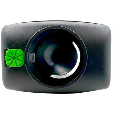 Imagem de Kit Bochetone Aspirador E Extratora Ipc Soteco - Kr2653ne