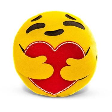Imagem de Kit Ponto A Ponto linha Emoções : Amando - Santa Fé, U