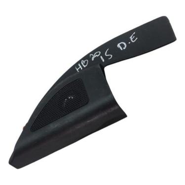 Imagem de Moldura Interna Retrovisor Esquerdo Hb20 2015 A 2019