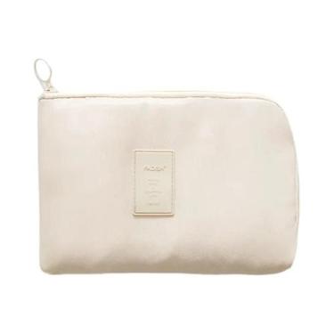 Imagem de Bolsa De Armazenamento Para Viagem À Prova d'Água De Grande Capacidade