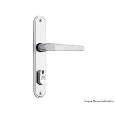 Imagem de Fechadura Alav Stam Serralh 601/03