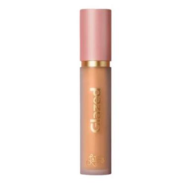 Imagem de Latika Glazed Concealer 9N - Corretivo 6,5g