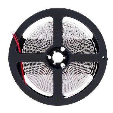 Imagem de Fita De Led Super Brilho 12 Watts 4000k 12 Volts 5 Metros - 9373 - Gaya