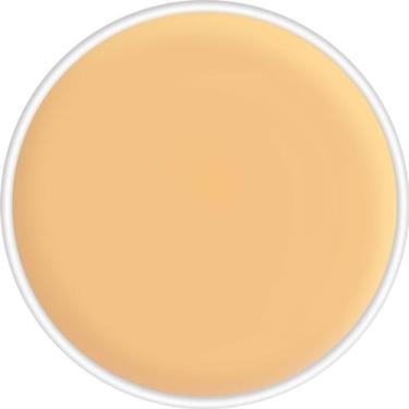 Imagem de KRYOLAN Dermacolor Refil 4 Gramas Tom D3 Camouflage Creme Alta Pigment