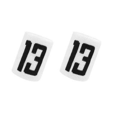 Imagem de Faixa De Suporte Para Punho Masculina Para Basquete, Voleibol E Academ