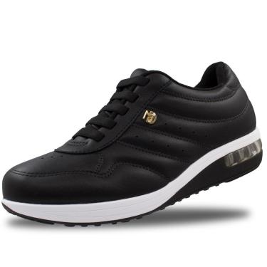 Imagem de Tênis Modare Feminino Jogging Confortável-Feminino