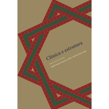 Imagem de Clinica E Estrutura