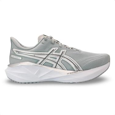 Imagem de Tênis Asics Feminino Novablast 5 ATC Corrida-Feminino