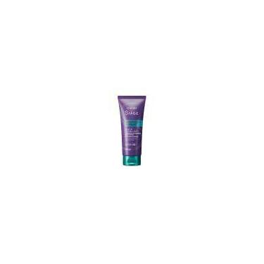 Imagem de Eudora Siáge Hidratação Micelar Leave-in 100ml, 100ml