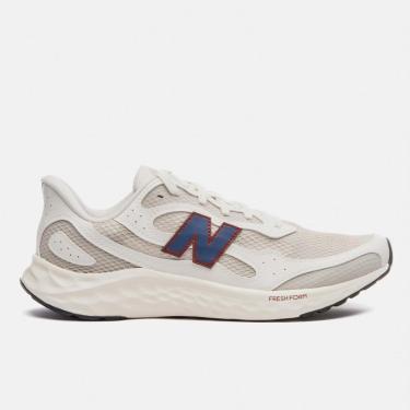 Imagem de Tênis New Balance Fresh Foam Arishiv4 Masculino-Masculino