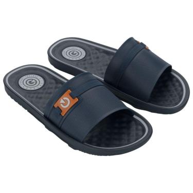 Imagem de Chinelo Masculino Cartago Arizona Slide-Masculino