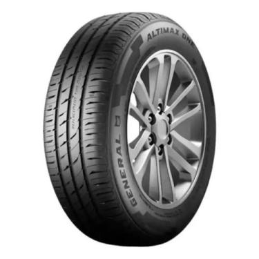 Imagem de Pneu General Tire 185 70 r14 88h Altimax One