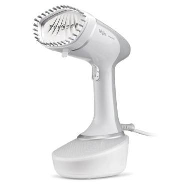 Imagem de Vaporizador De Mão Vertical Practical STM30 1500W 220V Elgin, 220V