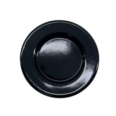 Imagem de 1 Espalha Chama Para Queimador Ferkoda fk De 8cm Para Fogão