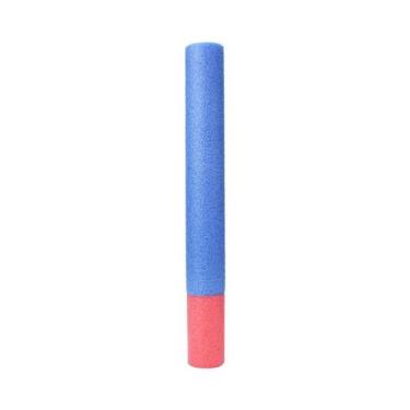 Imagem de Pistola De Água De Espuma Colorida Para Crianças, Jogo De Luta Aquátic