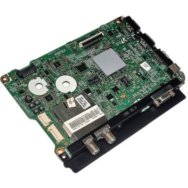 Imagem de Placa principal para tv lt24a550 lt27a550 modelo bn41-01594b - SAMSUNG