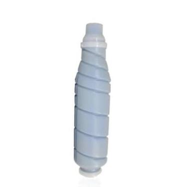 Imagem de Toner tn620C Cyan original para impressora Konica minolta 