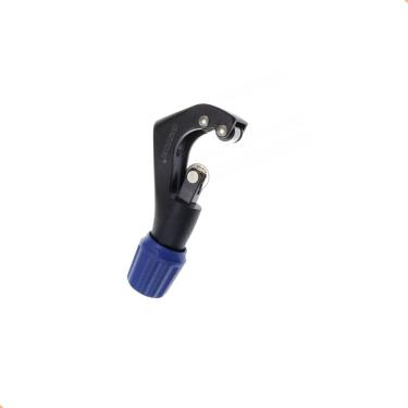 Imagem de Cortador De Tubos WK 274 1/8 A 1.1/8 Friven Black