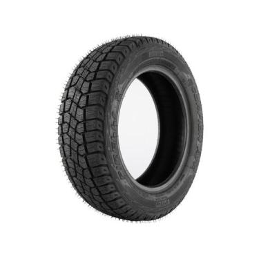 Imagem de Pneu 205/60R16 Pirelli Scorpion ATR 92H, 16"