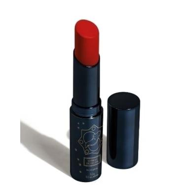 Imagem de Balm Labial Harry Potter QDB Lesmas de Geleia Vermelho Hidratante 3,2g