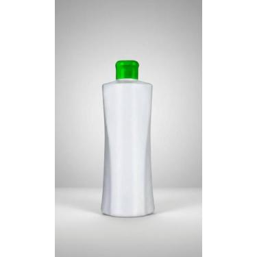 Imagem de Detergente Lava Roupas Bebê Concentrado 500ml - Congratulations Store