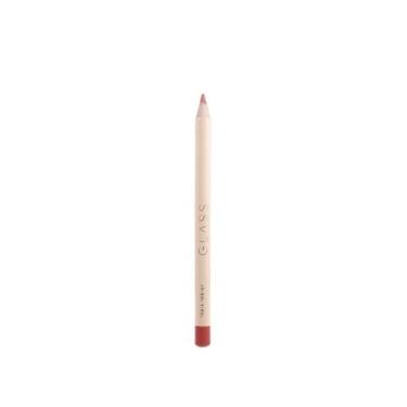 Imagem de Lápis de Contorno Labial Glass - RUBY ROSE -, LL06