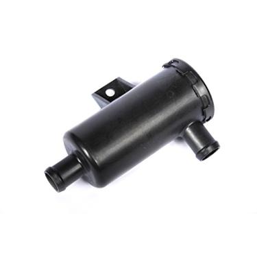 Imagem de ACDelco 12559195 Filtro de ar da bomba de injeção de ar secundário do equipamento original GM