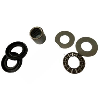 Imagem de Rolamento Enconsto 15 Fm-Gm Retentor kit