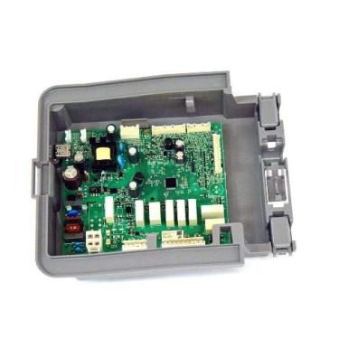 Imagem de Frigidaire 5304504032 Placa de controle principal