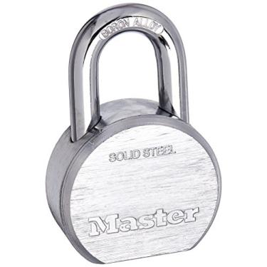 Imagem de Master Lock 930DPF 2-1/2" cadeado de grau de contratante