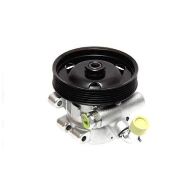 Imagem de BOMBA DIRECAO HIDRAULICA ECOSPORT 2.0 MT DURATEC 2002 A 2011