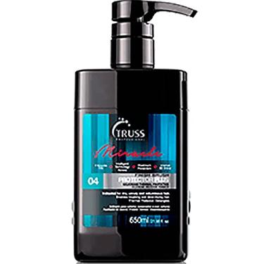 Imagem de Truss Protector Plus - 650ml - Miracle