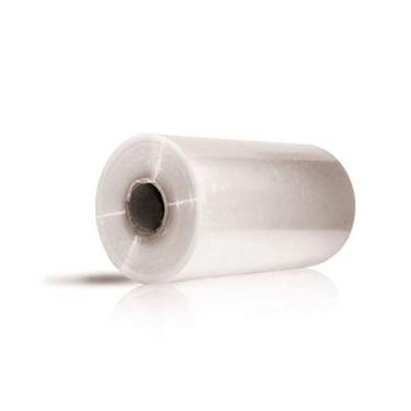 Imagem de Bobina Bopp Brilho 32cm X 350m A3