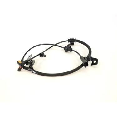 Imagem de Mopar Sutiã anti-bloqueio com sensor