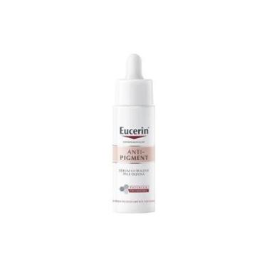 Imagem de Eucerin Anti-Pigment Sérum 30ml-Unissex