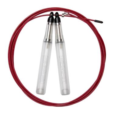 Imagem de Corda Rogue SR-1S Speed Rope-Unissex