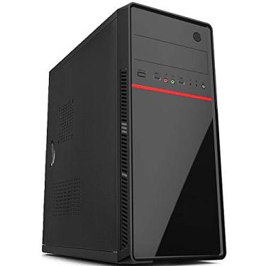 Imagem de Computador IntelCore i5, 3,2G, com HMDI, Windows 10 e Wi-Fi