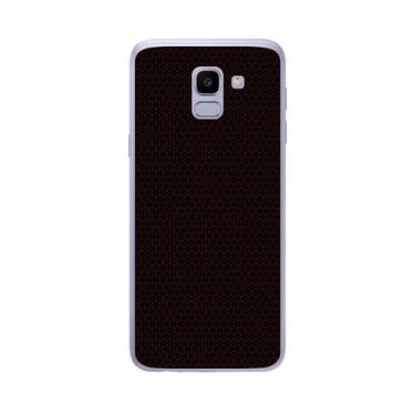 Imagem de Capa Adesivo Skin362 Verso Para Samsung Galaxy J6 - KawaSkin